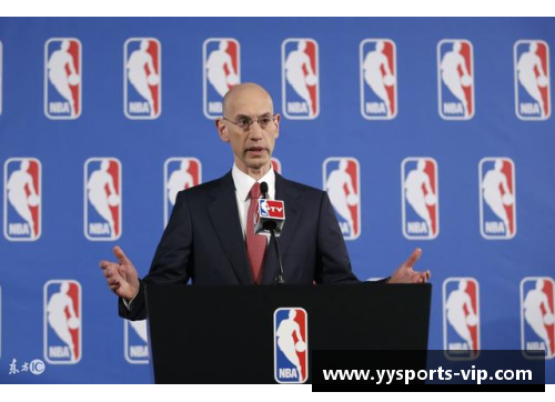 NBA球星帕克：重返巅峰之路