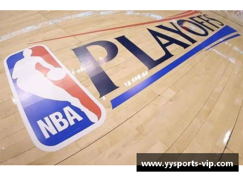 NBA球员饮食健康指南