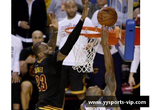 NBA直播188：全方位覆盖，精彩赛事一网打尽