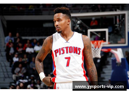 NBA零号球员：揭秘背后的冷门英雄与隐藏故事