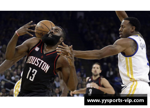 NBA赛季胜场分析：重点探讨球队达到12胜的关键因素