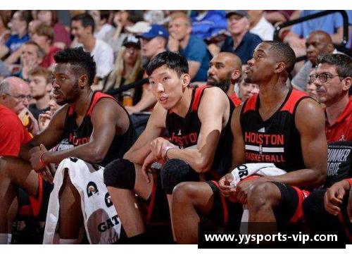 NBA饮水机管理员：赛场内外的默默守护者