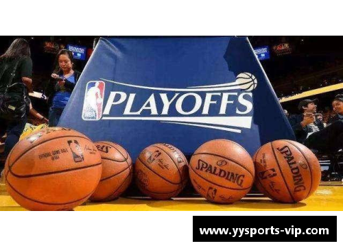 蝴蝶效应：NBA的秘密战术与背后的智慧