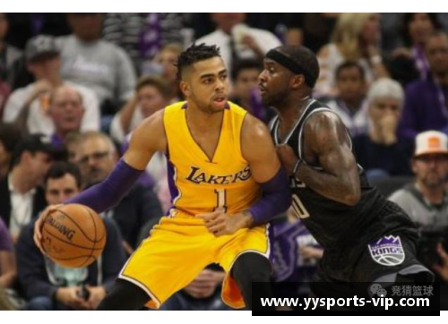 NBA洛杉矶湖人与萨克拉门托国王交锋：激烈对决引发球迷热议