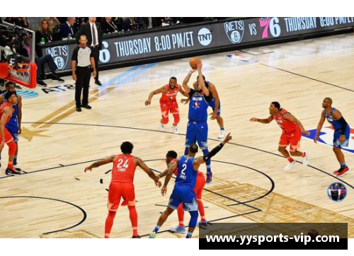 NBA直播解说：深度探索比赛内外的精彩细节