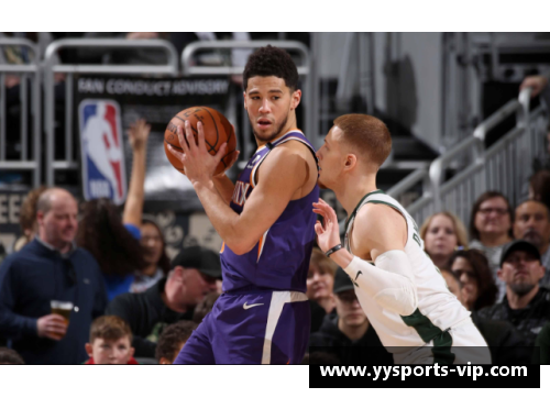 NBA球员异名录：探索终极体育界名字的独特奥秘