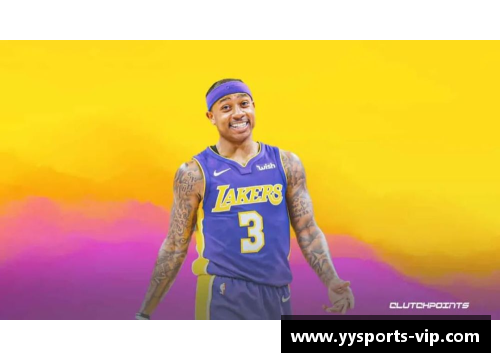 NBA球员床单：探索他们在和平时分的个人风格