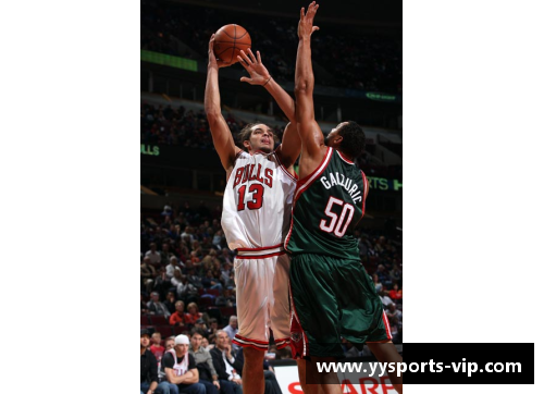 NBA视频中心：最新精彩瞬间一网打尽