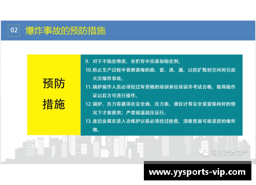 球员脚底磨损分析与预防措施研究
