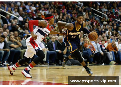 NBA赛场风采：全方位揭秘球迷独家视角
